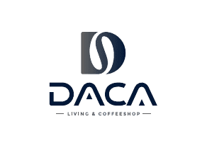 DACA COFFEE SHOP